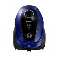 ราคา เครื่องดูดฝุ่น ซัมซุง Samsung ขนาด 2000W รุ่น VC20M2510WB (22758258289)