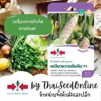 ราคา Sorndang(ศรแดง) GGEW เมล็ดพันธุ์ซฟ เมล็ดพันธุ์ ข้าวโพดข้าวเหนียว เหนียวหวานทับทิม 80เมล็ด ตราศรแดง Waxy Corn (23872260447)