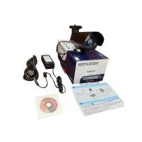 ราคา Gold กล้องอินฟาเรด IP camera 1.3MP 1/3” Panasonic FlexWATCH รุ่น FW1179 – MV Onvif (25177245511)