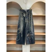 ราคา ACNE STUDIOS The Sparkle Denim ✨ นิยามของความ 'Glam-Rockมา (47809899116)