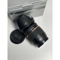 ราคา 9.9(มือสอง)เลนส์Tamron 17-50mm f2.8 vc di ii(เมาท์Canon) สภาพสวย 9/10 ทำงานปกติเต็มระบบ ครบกล่อง (14999379451)