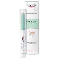 ราคา พร้อมส่ง!! Eucerin Pro Acne solution Concealer Stick, 2g (5471961953)