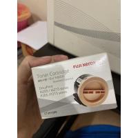 ราคา หมึกปริ้นเตอร์FujiXerox (7867670689)
