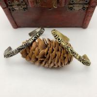 ราคา สร้อยข้อมือทองแดงเพื่อคืนวิธีโบราณที่จะเดินทางไปรอบโลกทําทองเหลืองเก่ามือว่ายน้ําสถานที่ท่องเที่ยวที่หายไปขี้ผึ้งกระบวนการเปิดถ้วยของแข็งน้ําเกาลัดสร้อยข้อมือขาย (57460120494)