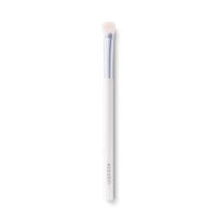 ราคา 4U2 PRO BLENDING BRUSH แปรงเบลนดิ้งสำหรับอายแชโดว์ (22885824969)