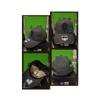 ราคา หมวกแก๊ป/หมวก New Era (26831991033)
