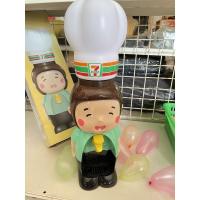 ราคา ที่กดน้ำพกพา/แคมป์ปิ้ง/ที่กดน้ำเซเว่น/คูลเลอร์ขนาด1,250ซีซีเครื่องกดน้ำพกพามีที่รองน้ำหยด (5171803725)