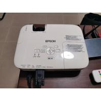 ราคา โปรเจคเตอร์มือ2 ขายโปรเจคเตอร์ EPSON EB-X9 โปรเจคเตอร์ โปรเจคเตอร์มือสอง ขายโปรเจคเตอร์ Projector Epson projector (17529238423)