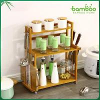 ราคา ชั้นวางเครื่องปรุงในครัว ชั้นวางขวด ครัว ชั้นวางเครื่องปรุงในครัว ชั้นจัดระเบียบเครื่องปรุง (41011466095)