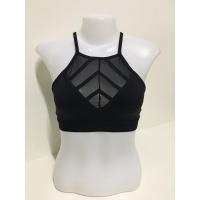 ราคา สปอร์ตบรา Forever 21 แท้ (9705647536)