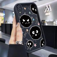 ราคา เคส VIVO Y91 Y91i Y93 Y93s Y95 ปกอ่อน (49310683973)