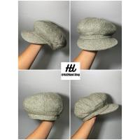 ราคา หมวกญี่ปุ่นมือสองหมวกวินเทจ (27754885594)