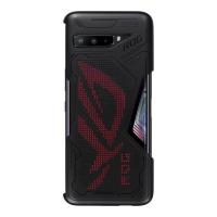 ราคา (มือสอง) Lighting Armor Smart Case for Asus ROG Phone 3 เคสสำหรับปกป้อง ROG Phone 3 (9773872880)