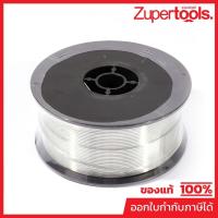 ราคา JASIC ลวดเชื่อม MIG อลูมิเนียม 5356 ใช้กับเครื่องเชื่อม รุ่น MIG250Z-1, MIG250F, MIG250F-1, MIG250FN253, MIG350F (เจสิค) (28954586815)