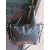 ราคา กระเป๋าหนังแท้coachทรงช้อปปิ้ง (13949625950)