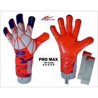 ราคา ถุงมือผู้รักษาประตู Eepro ProMax (44755866638)