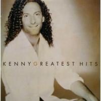 ราคา CD Kenny G - The Greatest Hits (9715664225)