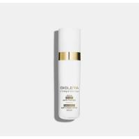 ราคา เซรั่มลดจุดด่างดำ Sisleya Lintegral Anti-age Radiance Anti-Dark Spot Serum 2/30ml (42408609626)