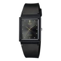 ราคา [ของแท้] Casio นาฬิกาข้อมือ รุ่น MQ-38-1ADF รับประกันศูนย์ CMG 1 ปี (24042067454)