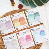 ราคา Mini colors sticky note (2131073678)