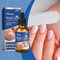 ราคา [คลังสินค้าพร้อม] SOUTH MOON Nourishing Nail Care Oil Mild Moisturizing Natural Gloss Hand Foot Nail Daily Care Liquid WJG (50461379758)