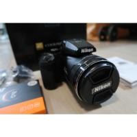 ราคา กล้อง nikon coolpix p900 (13367916984)