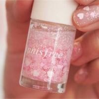 ราคา ยาทาเล็บinnisfree หิ้วเองจากจีนค่า พร้อมส่งค่า!! (2215914369)