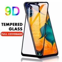 ราคา SAMSUNG GRAND PRIME J5 PRIME J7 PRIME J7 J7 CORE J7 PRO A80 A90 A70 A70S A7 2018 A7 2017 J6 J6 J8 A2 CORE J2 CORE A7 2016 J3 PRO J5 2016 FULL 9D/ANTI-SCRATCH GLASS/กระจกนิรภัย (45511798629)