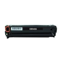 ราคา ตลับหมึกเลเซอร์เทียบเท่า Canon 316/316/CRG316 For Canon Printer LBP8030cn/ LBP8050cn/MF8030/MF8050 (6542099468)