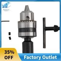 ราคา 12 มม. เจาะ Chuck เจาะประแจสําหรับ CNC Milling Machine,Lathe,Drilling & Woodworking Machines (56711492488)