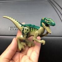 ราคา เลโก้ ไดโนเสาร์ Jurassic world (4513994700)