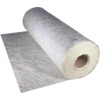 ราคา เสื่อใยแก้ว 1M2 ฝาครอบกันน้ําสําหรับฝาครอบรถยนต์, ฝาครอบสแตนเลส (43013533378)