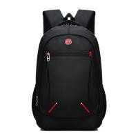 ราคา กระเป๋าเป้สีดำผู้ชาย M29 (5754138580)