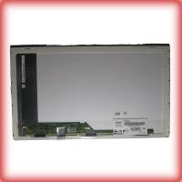 ราคา 15.6 นิ้ว toshiba L650/L655/L670/L675/L750/L755/l755d/C670D 40 PINS จอแสดงผล LCD LED (48659645346)