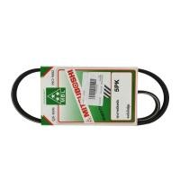 ราคา สายพานแอร์ BMW SERIES 5 E34 530i 540i 1992- SERIES 7 E38 730i 740i 1994- M60 MITSUBOSHI (22413699860)