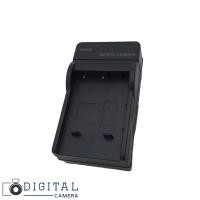 ราคา CHARGER JVC BN-VF808/815/823 (3224317376)