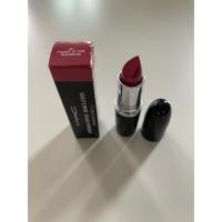ราคา Mac Lipstick สี Pigment of Your Imagination (27052333220)