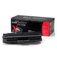 ราคา หมึกแท้ Fuji Xerox CWAA0524 (21187268813)