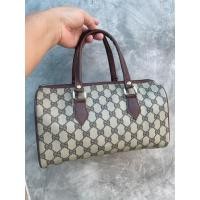 ราคา กระเป๋าถือทรงหมอนมือสอง (40055167161)