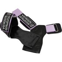 ราคา Versa Gripps® สายรัดข้อมือสำหรับผู้หญิง อุปกรณ์ฝึกฝนคุณภาพสูง (41279583409)