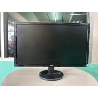 ราคา จอคอมพิวเตอร์ LED 24นิ้วAcer (23890000528)