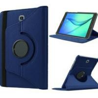 ราคา เคส Samsung Galaxy Tab A 8.0 P350 P355 ปี2015รุ่น หมุน360 องศา กันกระแทก (4545128508)