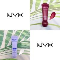 ราคา (NYX®) Professional Makeup Smushy Matte Lip Balm 8ml ลิปบาล์ม เนื้อแมตต์ (53650337774)