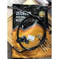 ราคา สายคลัตช์ BENELLI TNT250 (45611899959)