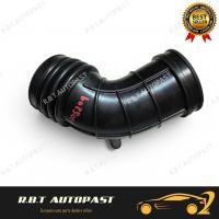 ราคา BMW ท่อกรองอากาศ/ท่อแอร์โฟร์ สำหรับรถบีเอ็มดับบลิว รุ่น E46( เครื่องยนต์ M52 M54) (52010326968)