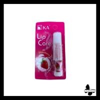 ราคา KA Lip Care [3.5g] #Strawberry (15627799123)