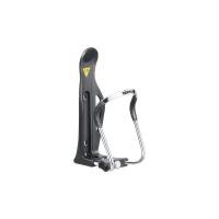 ราคา Topeak Modula Cage II Bike กรงขวดจักรยาน (27162224746)