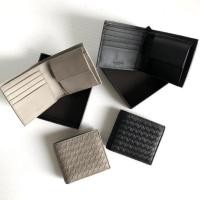 ราคา Bottega Wallet with Coin Purse (3101514420)