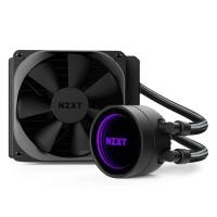 ราคา NZXT Kraken M22 Liquid Cooler (1295185935)