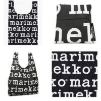 ราคา NEW Marimekko Smart Bag ลาย Marimekko (7114322741)